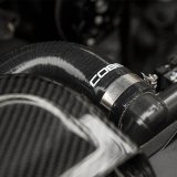 Cobb 15-21 Subaru WRX / 14-18 Forester XT Silicone Radiator Hose Kit thumbnail 4