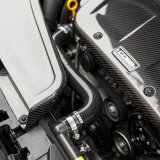 Cobb 15-21 Subaru WRX / 14-18 Forester XT Silicone Radiator Hose Kit thumbnail 5