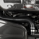 Cobb 15-21 Subaru WRX / 14-18 Forester XT Silicone Radiator Hose Kit thumbnail 6