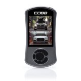 Cobb Audi S4/S5/SQ5 (B9/B9.5) AccessPORT V3 thumbnail 1