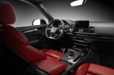Cobb Audi S4/S5/SQ5 (B9/B9.5) AccessPORT V3 thumbnail 2