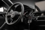 Cobb Audi S4/S5/SQ5 (B9/B9.5) AccessPORT V3 thumbnail 3