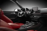 Cobb Audi S4/S5/SQ5 (B9/B9.5) AccessPORT V3 thumbnail 4