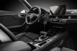 Cobb Audi S4/S5/SQ5 (B9/B9.5) AccessPORT V3 thumbnail 5