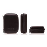 Cobb Audi S4/S5/SQ5 (B9/B9.5) AccessPORT V3 thumbnail 8
