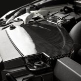 Cobb 22-24 Subaru WRX Redline Carbon Power Scoop (Works w/Factory Airbox) thumbnail 1