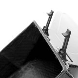 Cobb 22-24 Subaru WRX Redline Carbon Power Scoop (Works w/Factory Airbox) thumbnail 2
