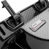 Cobb 22-24 Subaru WRX Redline Carbon Power Scoop (Works w/Factory Airbox) thumbnail 3