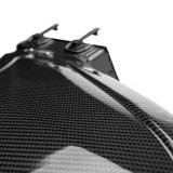Cobb 22-24 Subaru WRX Redline Carbon Power Scoop (Works w/Factory Airbox) thumbnail 4