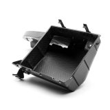 Cobb 22-24 Subaru WRX Redline Carbon Power Scoop (Works w/Factory Airbox) thumbnail 5