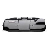 Cobb 22-24 Subaru WRX Redline Carbon Fiber Engine Cover thumbnail 3