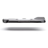 Cobb 22-24 Subaru WRX Redline Carbon Fiber Engine Cover thumbnail 4