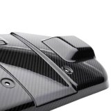 Cobb 22-24 Subaru WRX Redline Carbon Fiber Engine Cover thumbnail 5