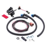Cobb VW GTI & Golf R (MK7/7.5) / Jetta (A7) GLI / Audi A3/S3 (8V) Flex Fuel Upgrade Kit thumbnail 2
