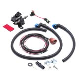 Cobb VW GTI & Golf R (MK7/7.5) / Jetta (A7) GLI / Audi A3/S3 (8V) Flex Fuel Upgrade Kit thumbnail 5