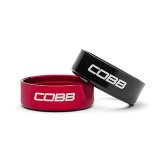 COBB 04-23 Volkswagen Golf GTI / 14-24 Volkswagen Golf R Tall Weighted Shift Knob - Black thumbnail 3