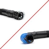 Cobb 15-17 Subaru WRX CAN Flex Fuel Upgrade (Module/Harness/Bracket/Ethanol Sensor) thumbnail 2
