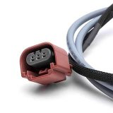 Cobb 15-17 Subaru WRX CAN Flex Fuel Upgrade (Module/Harness/Bracket/Ethanol Sensor) thumbnail 3