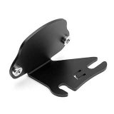 Cobb 15-17 Subaru WRX CAN Flex Fuel Upgrade (Module/Harness/Bracket/Ethanol Sensor) thumbnail 4