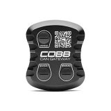 Cobb 15-17 Subaru WRX CAN Flex Fuel Upgrade (Module/Harness/Bracket/Ethanol Sensor) thumbnail 5