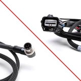 Cobb 18-21 Subaru WRX CAN Flex Fuel Upgrade (Module/Harness/Bracket/Ethanol Sensor) thumbnail 1