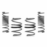 COBB 22-24 Subaru WRX Lowering Springs thumbnail 1