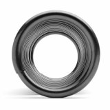 COBB 22-24 Subaru WRX Lowering Springs thumbnail 2