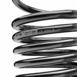 COBB 22-24 Subaru WRX Lowering Springs thumbnail 4