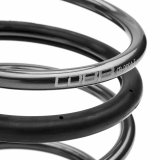 COBB 22-24 Subaru WRX Lowering Springs thumbnail 5