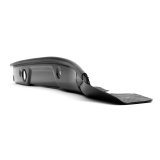 COBB 2022-2024 Subaru WRX Redline Fender Shrouds thumbnail 3