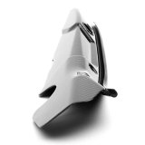 COBB 2022-2024 Subaru WRX Redline Fender Shrouds thumbnail 5