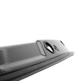 COBB 2022-2024 Subaru WRX Redline Fender Shrouds thumbnail 8