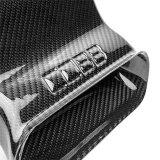 Cobb 22-24 Subaru WRX Redline Carbon Fiber Intake Grill Scoop thumbnail 3