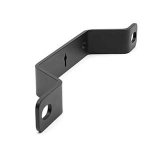 Cobb 22-24 Subaru WRX Redline Carbon Fiber Intake Grill Scoop thumbnail 4
