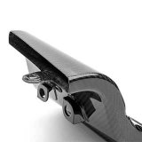 Cobb 22-24 Subaru WRX Redline Carbon Fiber Intake Grill Scoop thumbnail 7