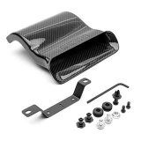 Cobb 22-24 Subaru WRX Redline Carbon Fiber Intake Grill Scoop thumbnail 8