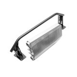 Cobb 2022+ Subaru WRX FMIC Core & Bumper Beam - Silver thumbnail 1
