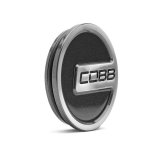 Cobb Performance Series ST-01 Wheel 18x9.5 ET40 5x114.3 - Gunmetal thumbnail 2