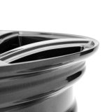 Cobb Performance Series ST-01 Wheel 18x9.5 ET40 5x114.3 - Gunmetal thumbnail 6