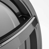 Cobb Performance Series ST-01 Wheel 18x9.5 ET40 5x114.3 - Gunmetal thumbnail 8