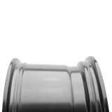 Cobb Performance Series ST-01 Wheel 18x9.5 ET40 5x114.3 - Gunmetal thumbnail 9