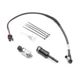 Cobb 22-24 Subaru WRX (MT/CVT) & 23-25 Ascent/Outback XT / Legacy XT CAN Fuel Pressure Kit thumbnail 2