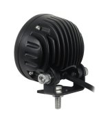 Hella Value Fit 90mm 6 LED Light - PED Off Road Spot Light thumbnail 7