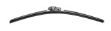 Hella Clean Tech Wiper Blade 22in - Single thumbnail 3