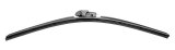Hella Clean Tech Wiper Blade 24in - Single thumbnail 2