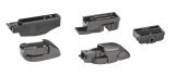 Hella Clean Tech Wiper Blade 24in - Single thumbnail 6