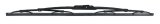 Hella Standard Wiper Blade 22in - Single thumbnail 6