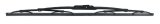 Hella Standard Wiper Blade 22in - Single thumbnail 8