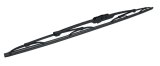 Hella Standard Wiper Blade 24in - Single thumbnail 2