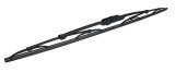 Hella Standard Wiper Blade 24in - Single thumbnail 3